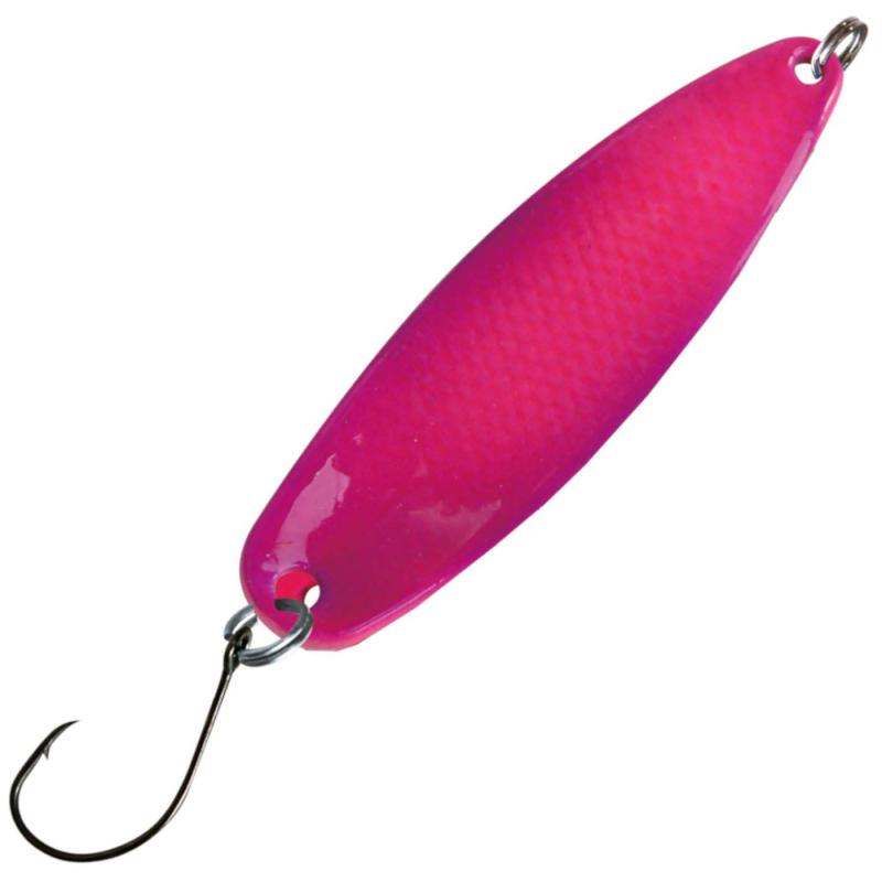 Paladin Tiger 3,2g roze-paars/roze-wit-geel