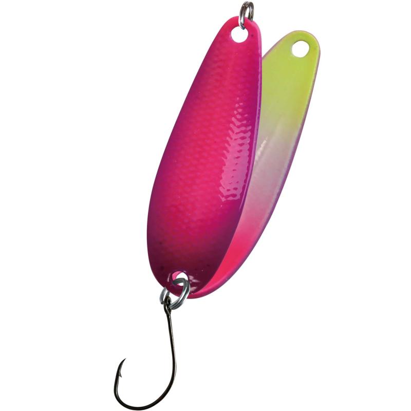 Paladin Apollo 3,6g roze-paars/roze-wit-geel