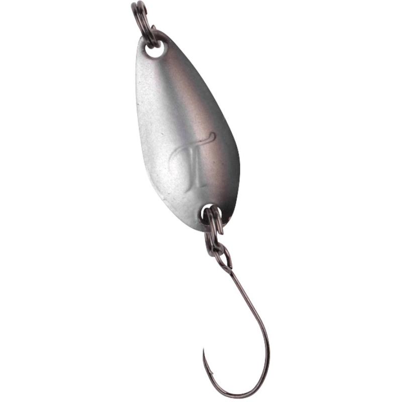 Cuillère Spro Incy 2,5G Minnow