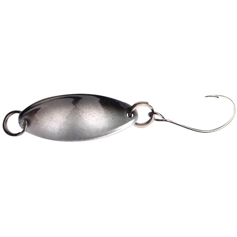 Spro Incy Spin Lepel Minnow 2.5g