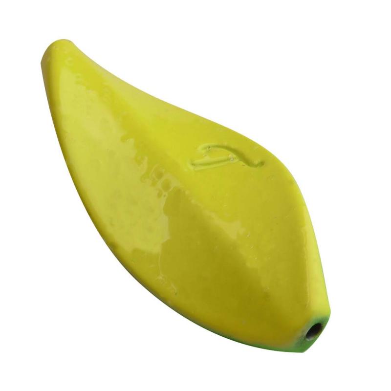 Spro Incy Inline Spin Spoon 3G Lime