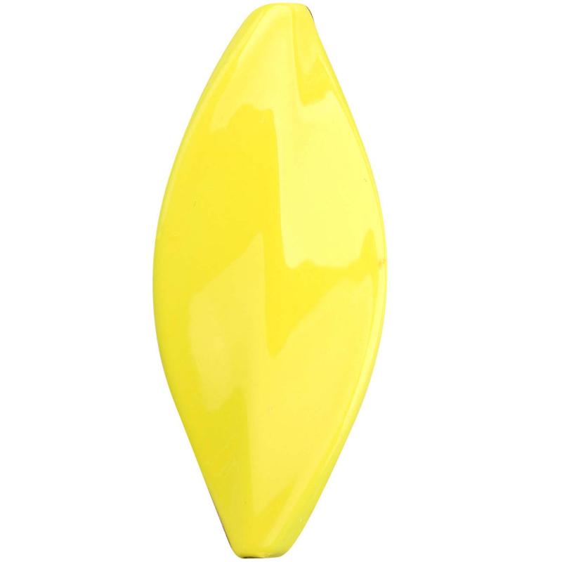 Spro Incy Inline Spin Spoon 3G Pink/Yellow
