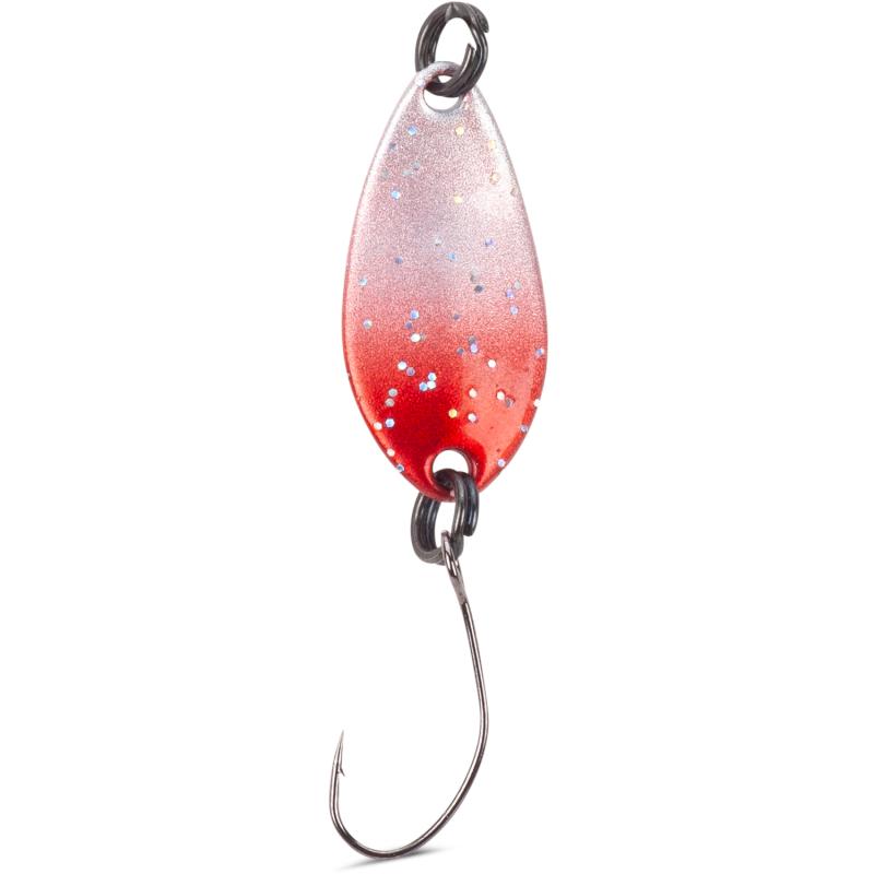 Iron Trout Gentle Spoon 1,3g WRR