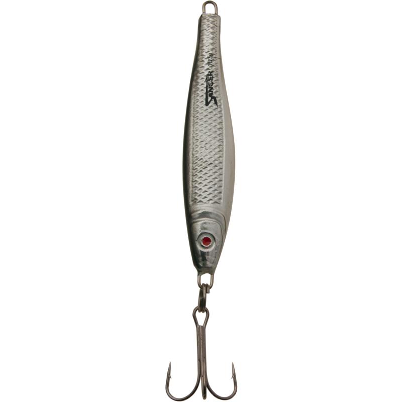 Aquantic Stagger 180 g - SS