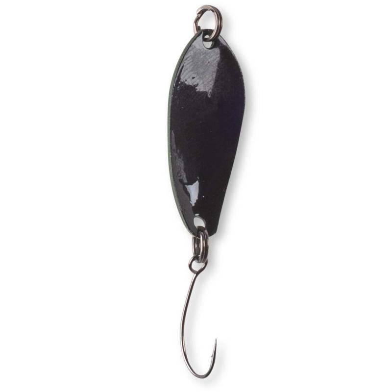 Iron Trout Wave Spoon 2,8g CYB