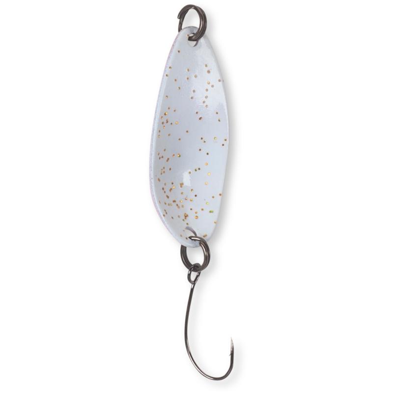 Cuillère Iron Trout Hero 3,5g BPW