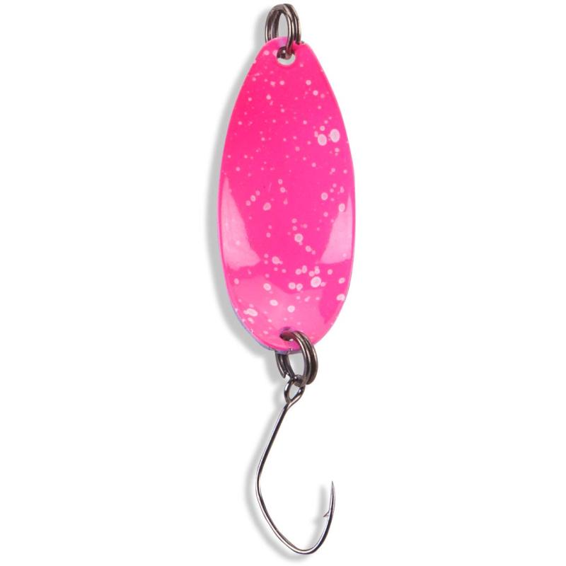 Iron Trout Hero Spoon 3,5g RBW