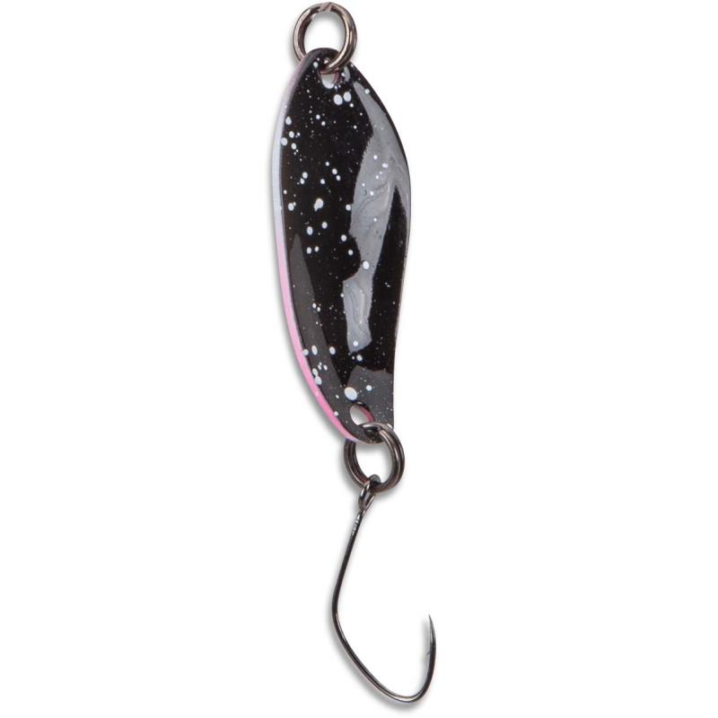 Iron Trout Wave Spoon 2,8g PWP