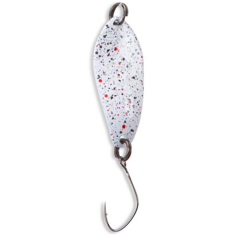 Iron Trout Wave Spoon 2,8g ws