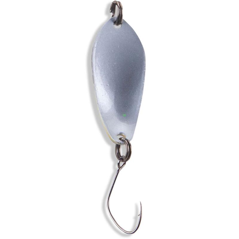 Iron Trout Wave Spoon 2,8g SGS