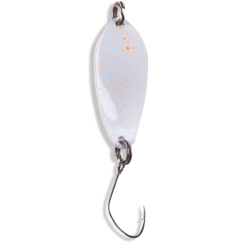 Iron Trout Wave Spoon 2,8g OSW