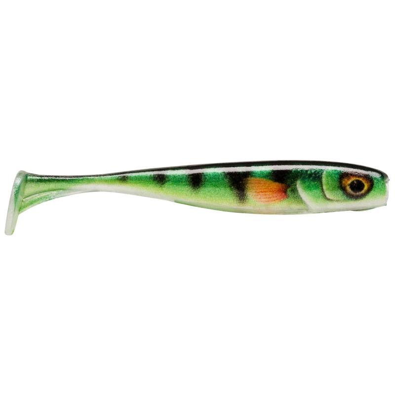 Storm Tock Minnow Tom03 Ope Or Perch 8cm