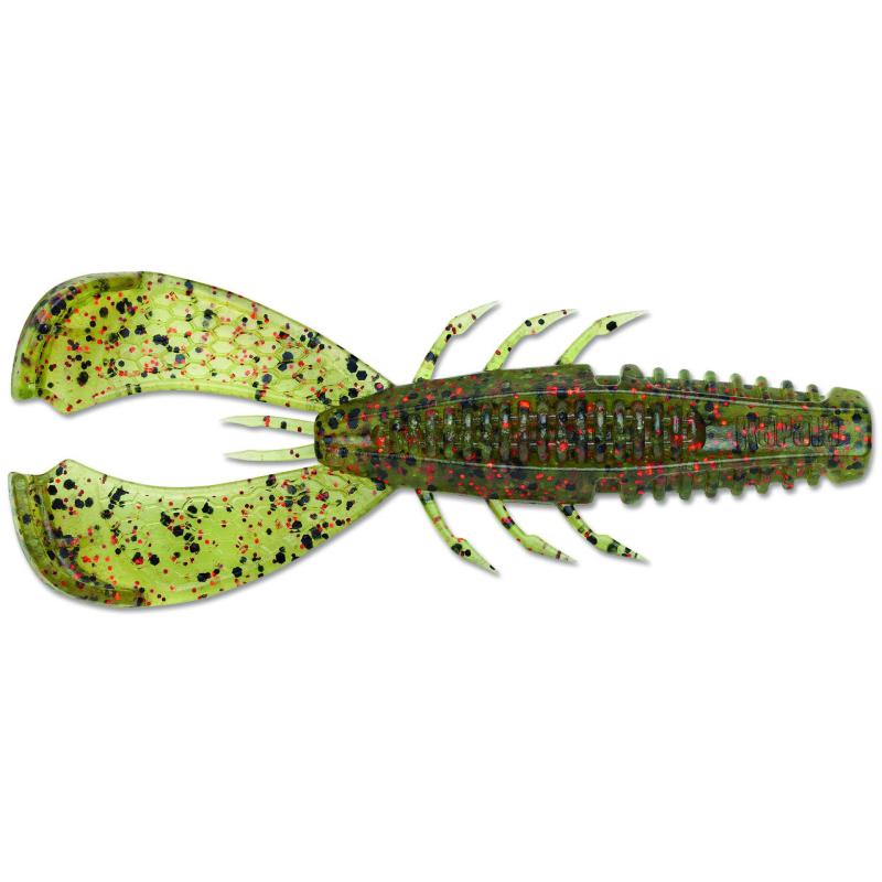 Rapala Crushcity Cleanup Craw 3 Wmr