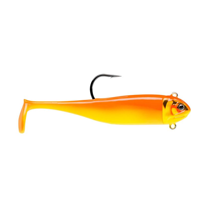 Storm Biscay Minnow 14-52G Approx