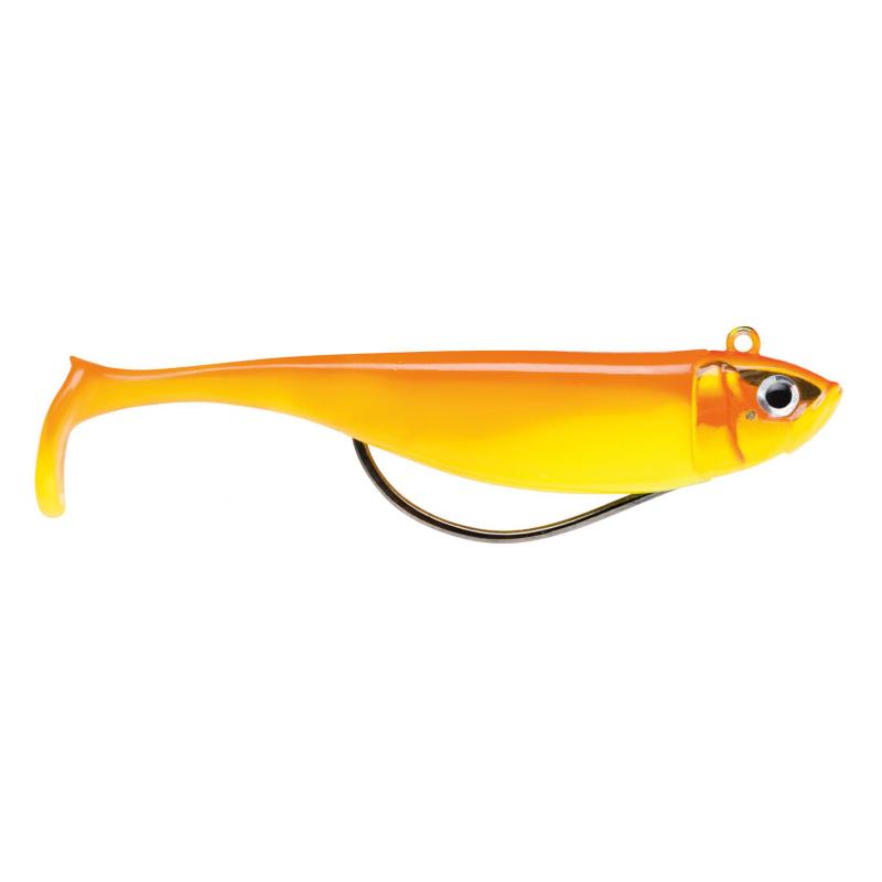 Storm Biscay Shad 09-10G Cca
