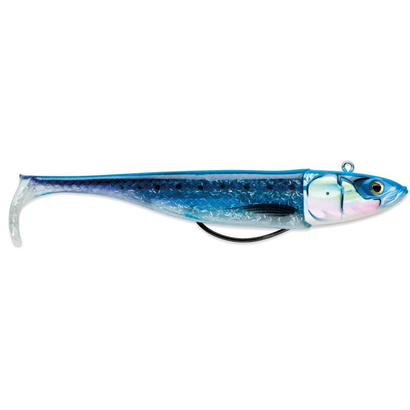Storm Biscay Shad 14-67G Biw