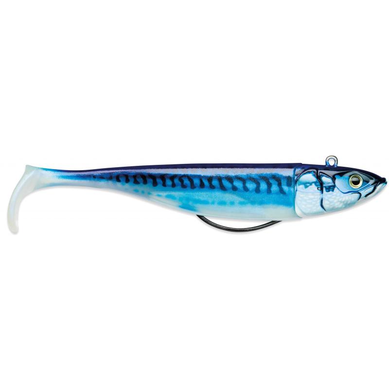 Storm Biscay Shad 14-67G Bm