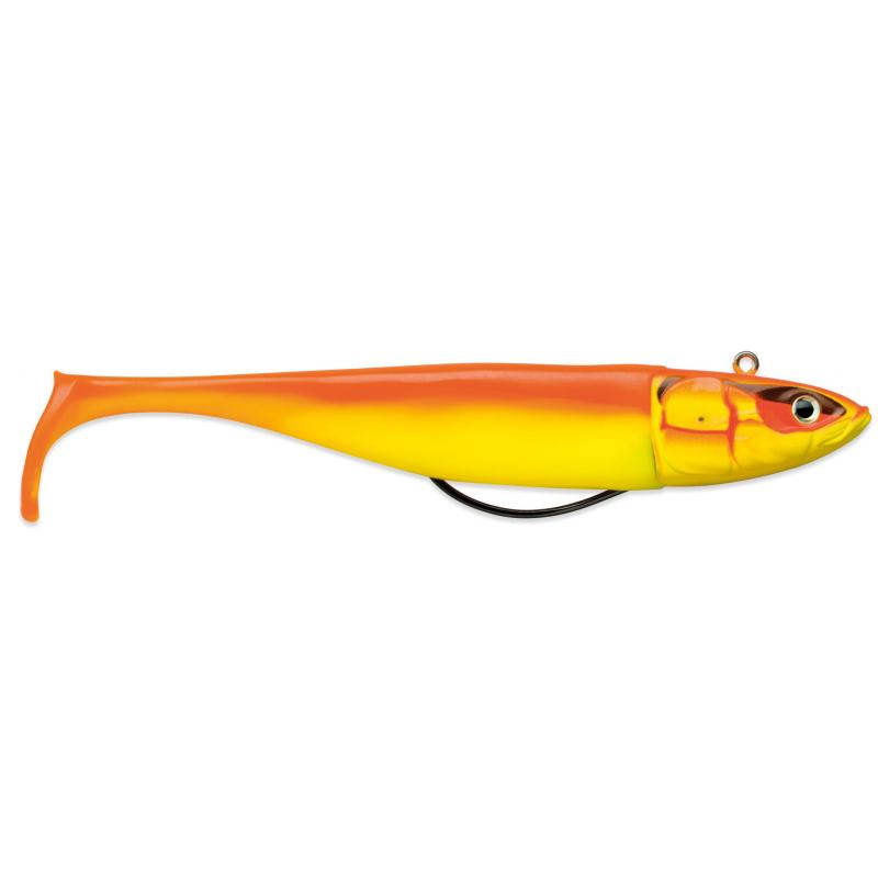 Storm Biscay Shad 14-67G Cca