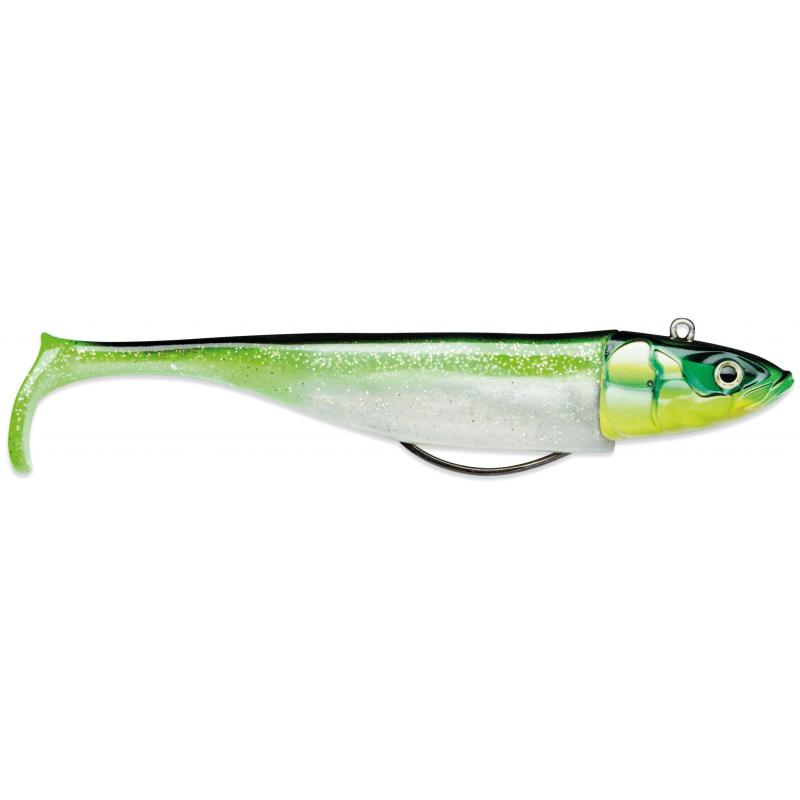 Storm Biscay Shad 14-67G Cgr
