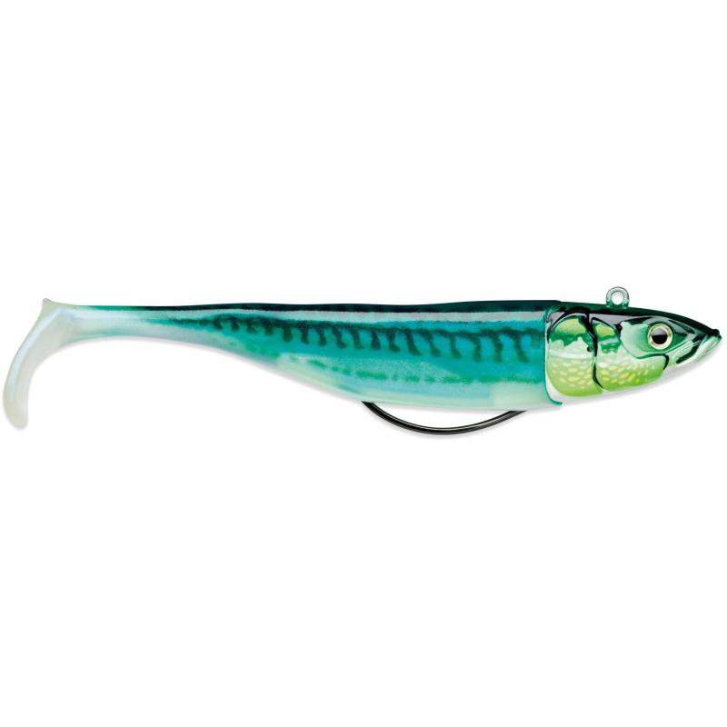 Storm Biscay Shad 14-67G Gm