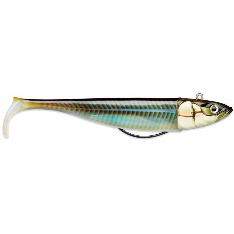Storm Biscay Shad 14-67G Sdl
