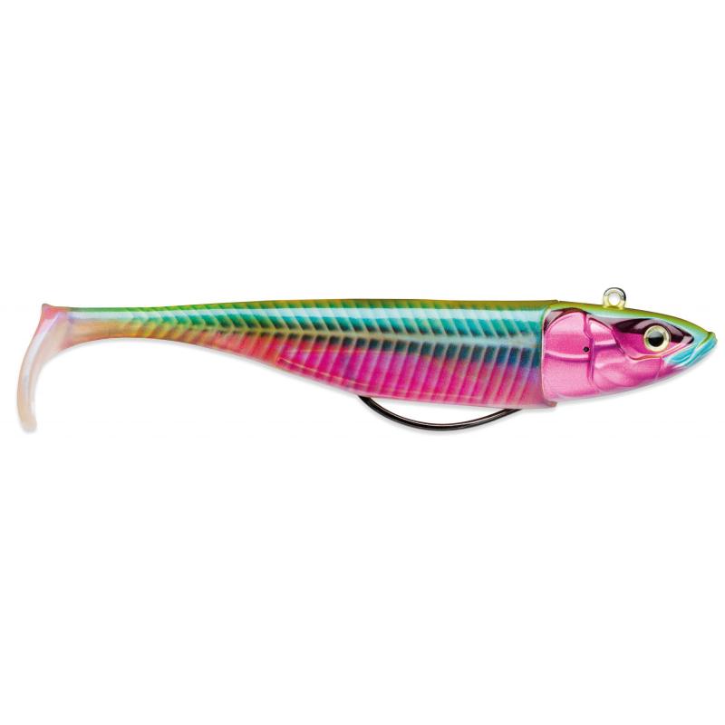 Storm Biscay Shad 14-67G Ssdl