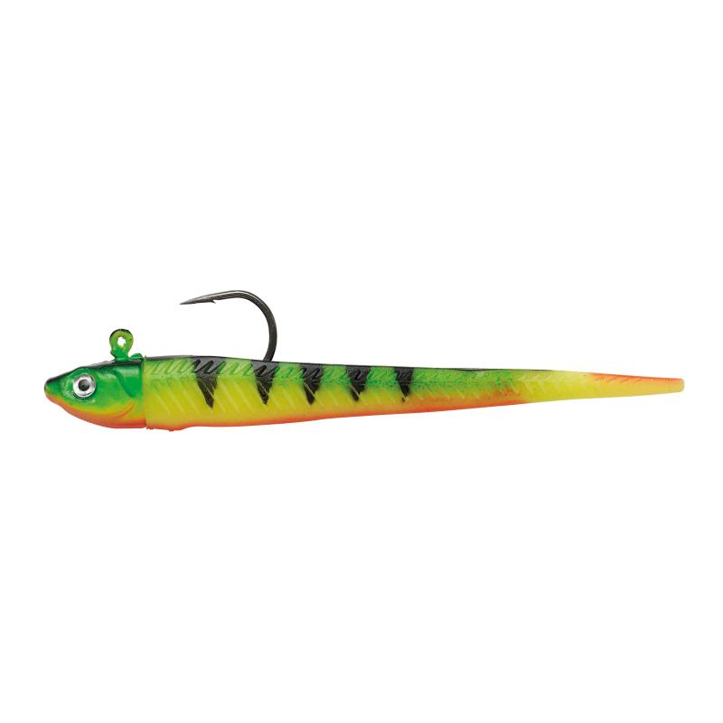 Kinetic Bunnie Sea Pintail 120g Fire Tiger