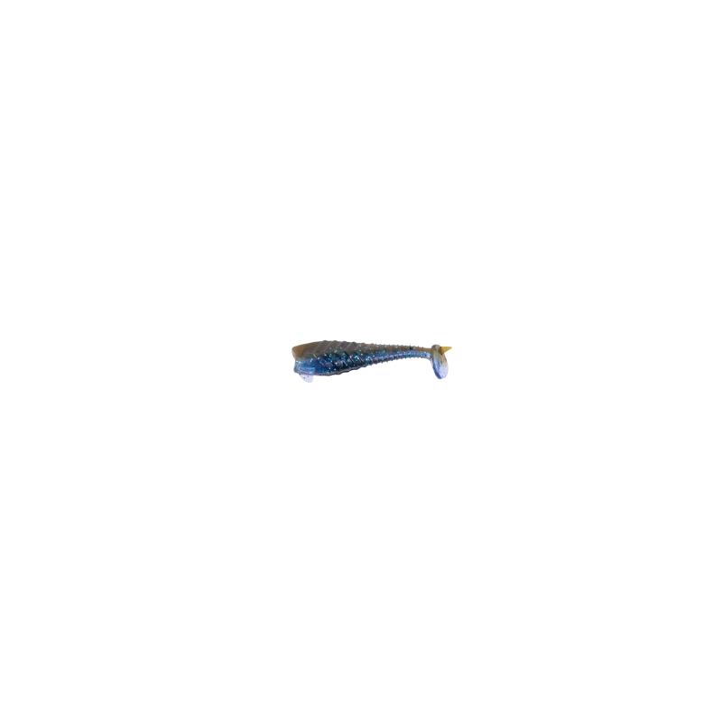 Korum Snapper Floatex Gonks - 6 cm Bruiser