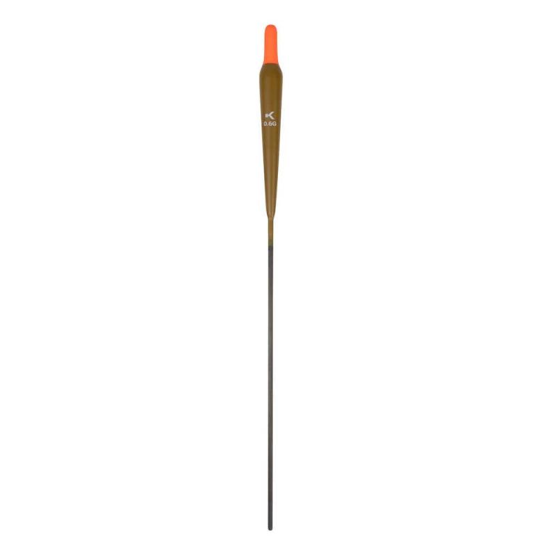 Korum Fineliner Stick 0.6G