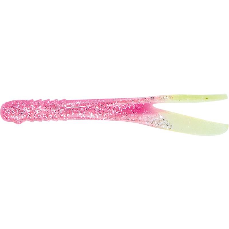 Drop Shot Willow Snaker 8,5 cm Farbe H
