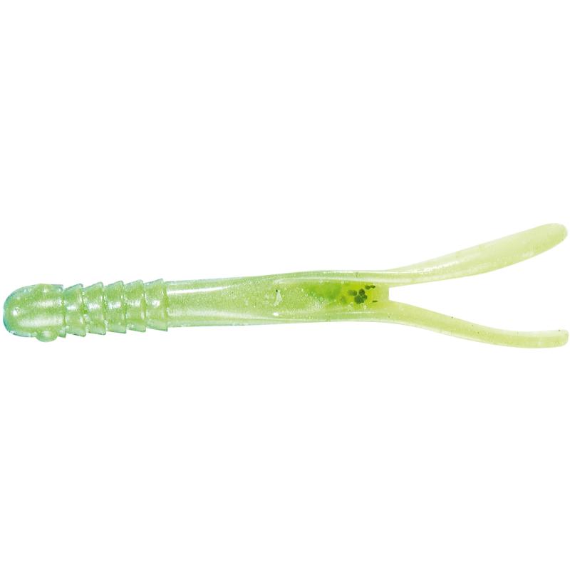 Drop Shot Willow Snaker 8,5 cm Farbe M