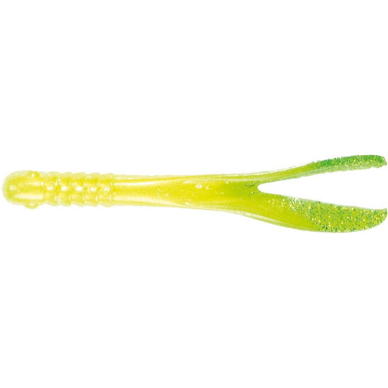 Drop Shot Willow Snaker 8,5 cm Farbe R