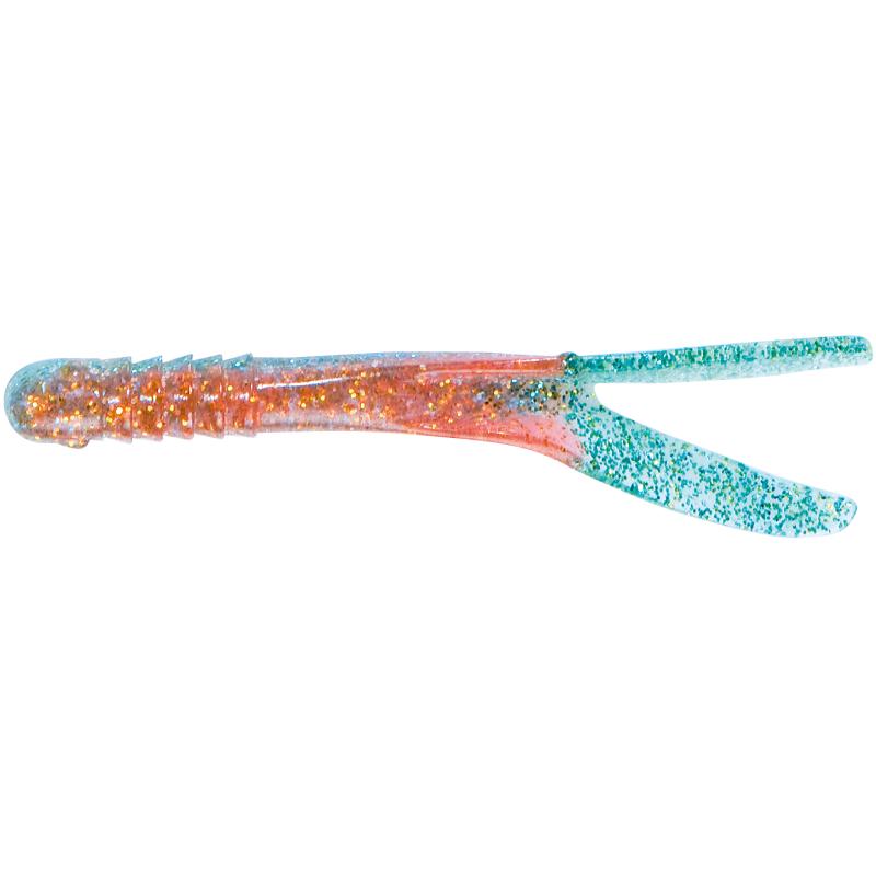 Drop Shot Willow Snaker 8,5 cm Farbe T