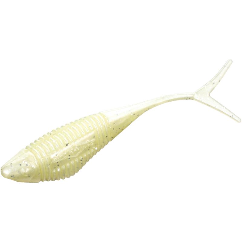 Mikado Fish Fry 10.5 cm / 360-5 pcs.