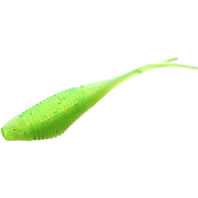 Mikado Fish Fry 5.5cm / 344 - 5 pcs.