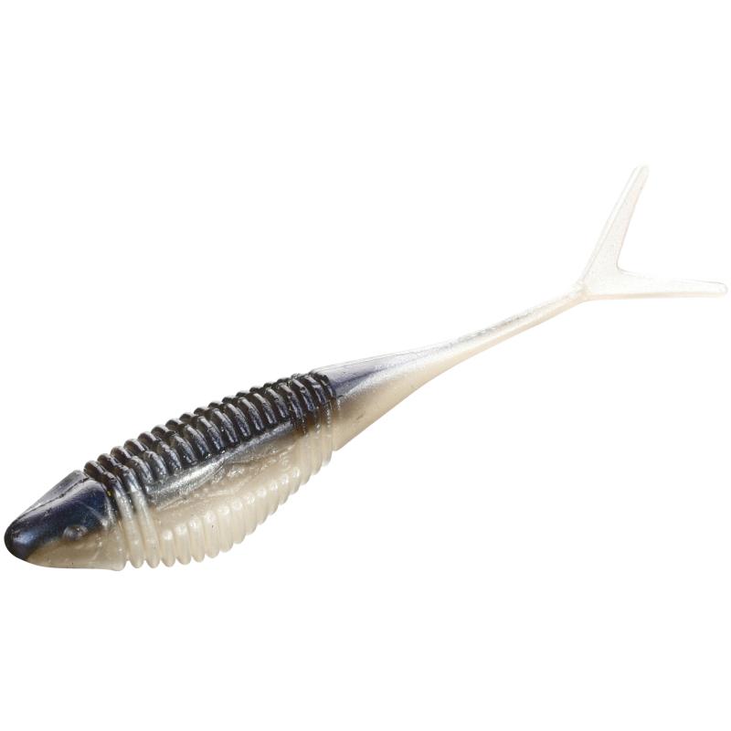 Mikado Fish Fry 6.5cm / 351 - 5 stuks