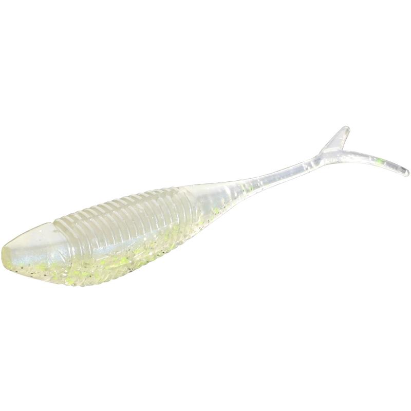 Mikado Fish Fry 6.5cm/381 - 5 Stck.