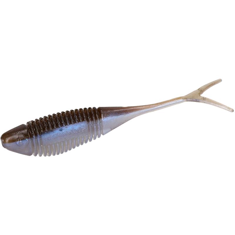 Mikado Fish Fry 6.5cm / 565 - 5 stuks