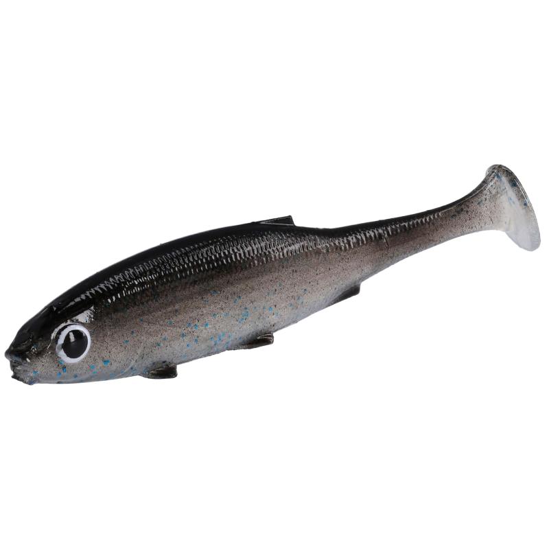 Mikado Real Fish 15cm/Blue Bleak