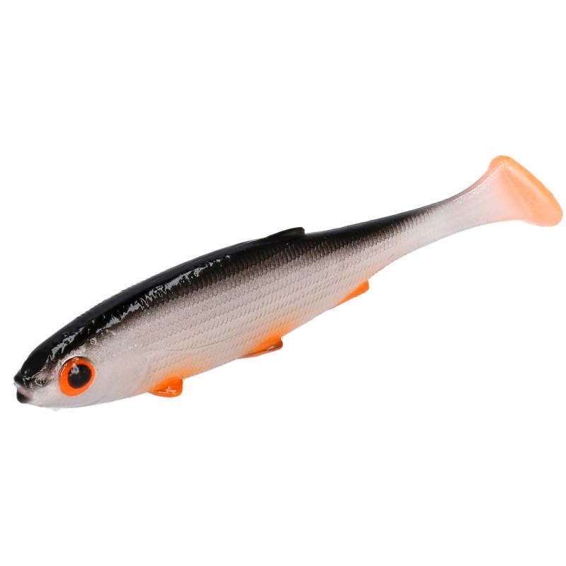 Mikado Real Fish 5cm/Gardon Orange