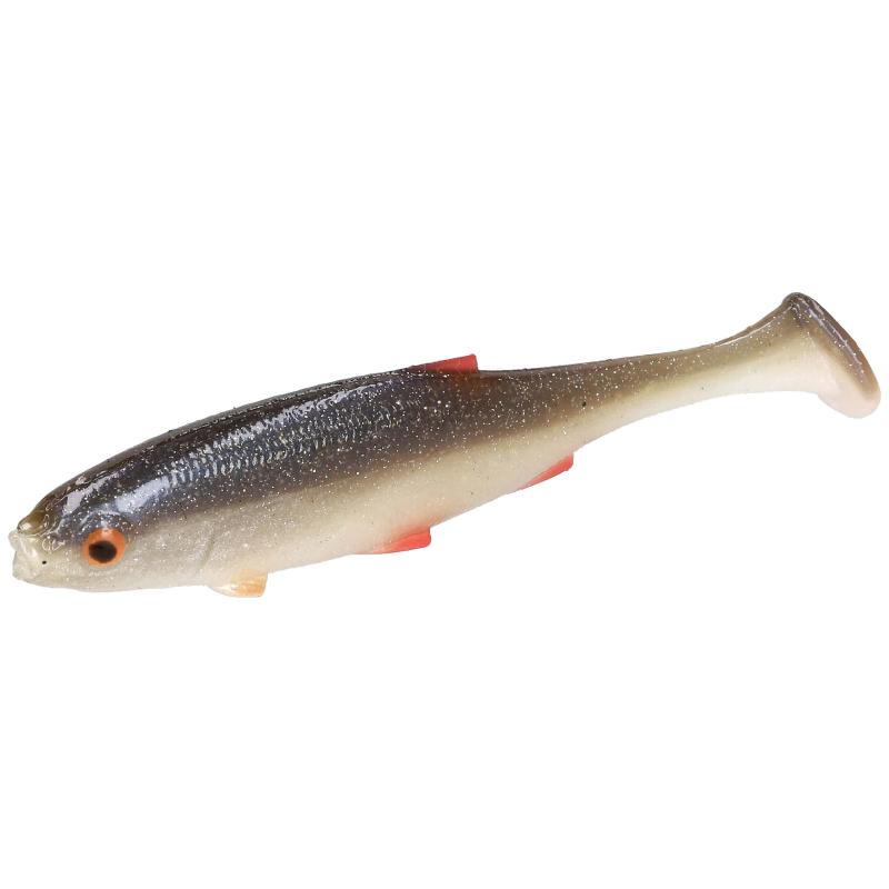 Mikado Real Fish 5cm/Roach