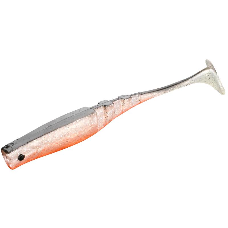 Mikado Fishunter Tt 7.5 cm/353 .