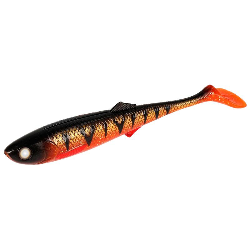 Mikado Sicario 22cm/Orange Perch