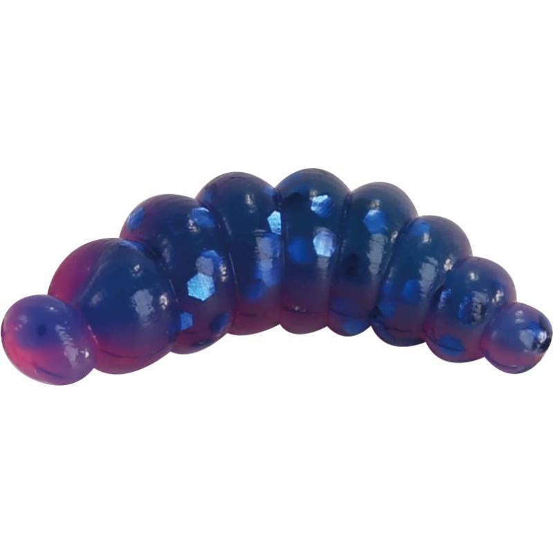 Paladin/Probaits Big Mag Mix 3 Two Tone Bubble Gum 8 Pack
