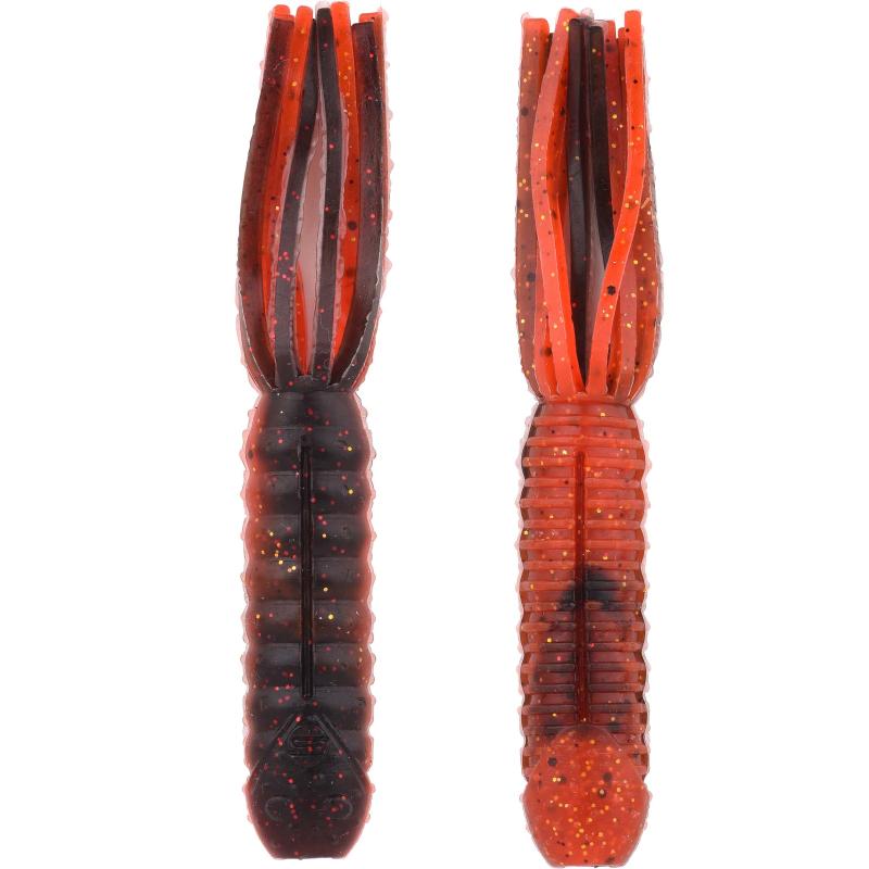 Spro Scent Ser Insta Tube 7,5cm Red Lobster