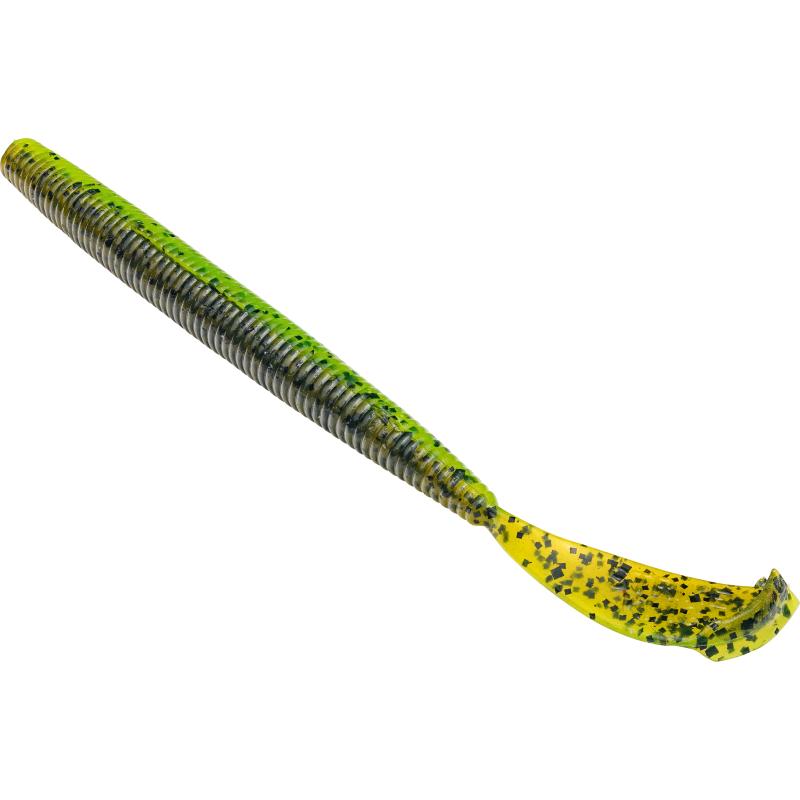 Strike King Rage Cut-R Worm Craw d'été 15cm