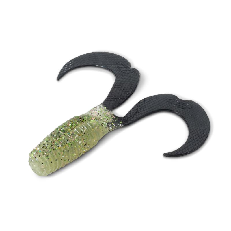 Sänger IRON CLAW Moby Curly One 12cm BU 1 stuk