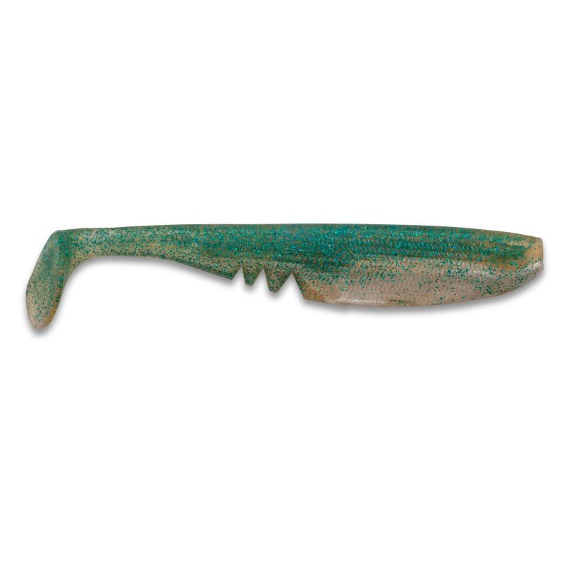 Aquantic Moby Racker Shad 17cm Tp-Lum 1 piece