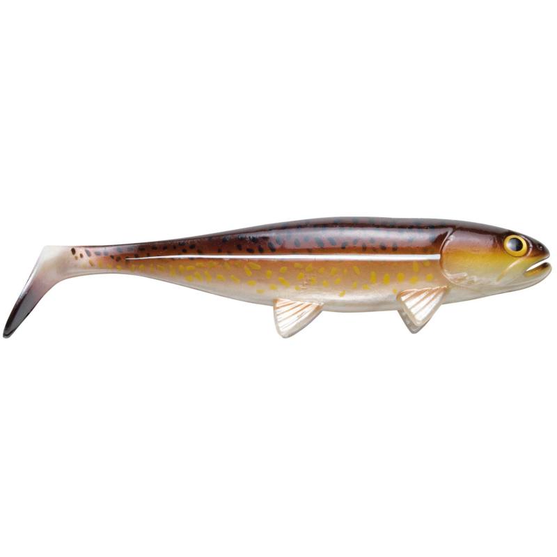 Jackson The Sea Fish 23cm kabeljauw