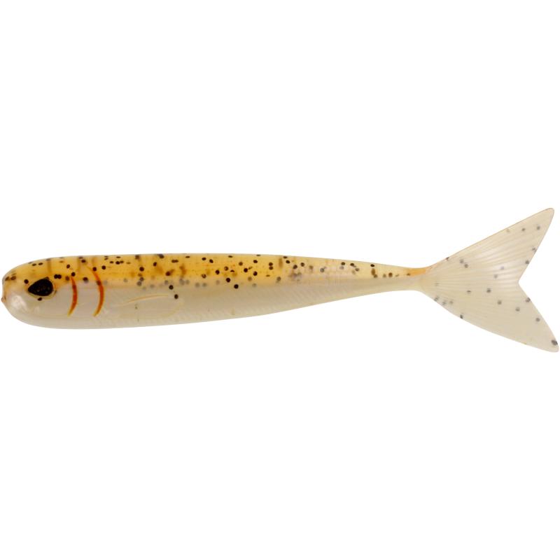 Westin MegaTeez V-Tail 13cm 11g Baitfish 5pcs